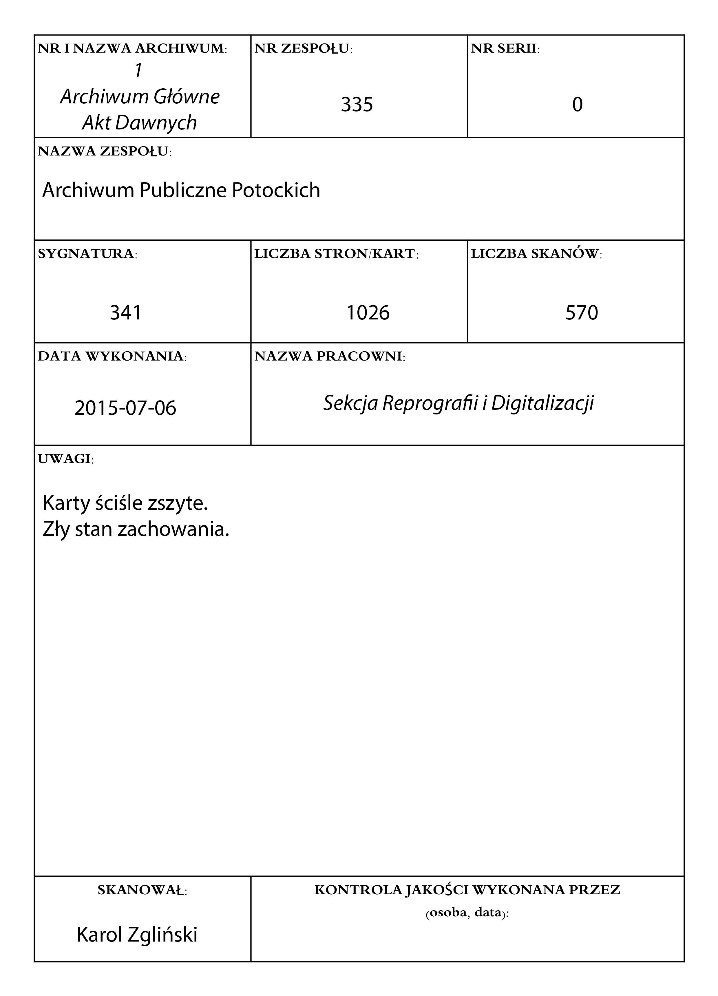 1_335_0_0_341_0000_metryczka