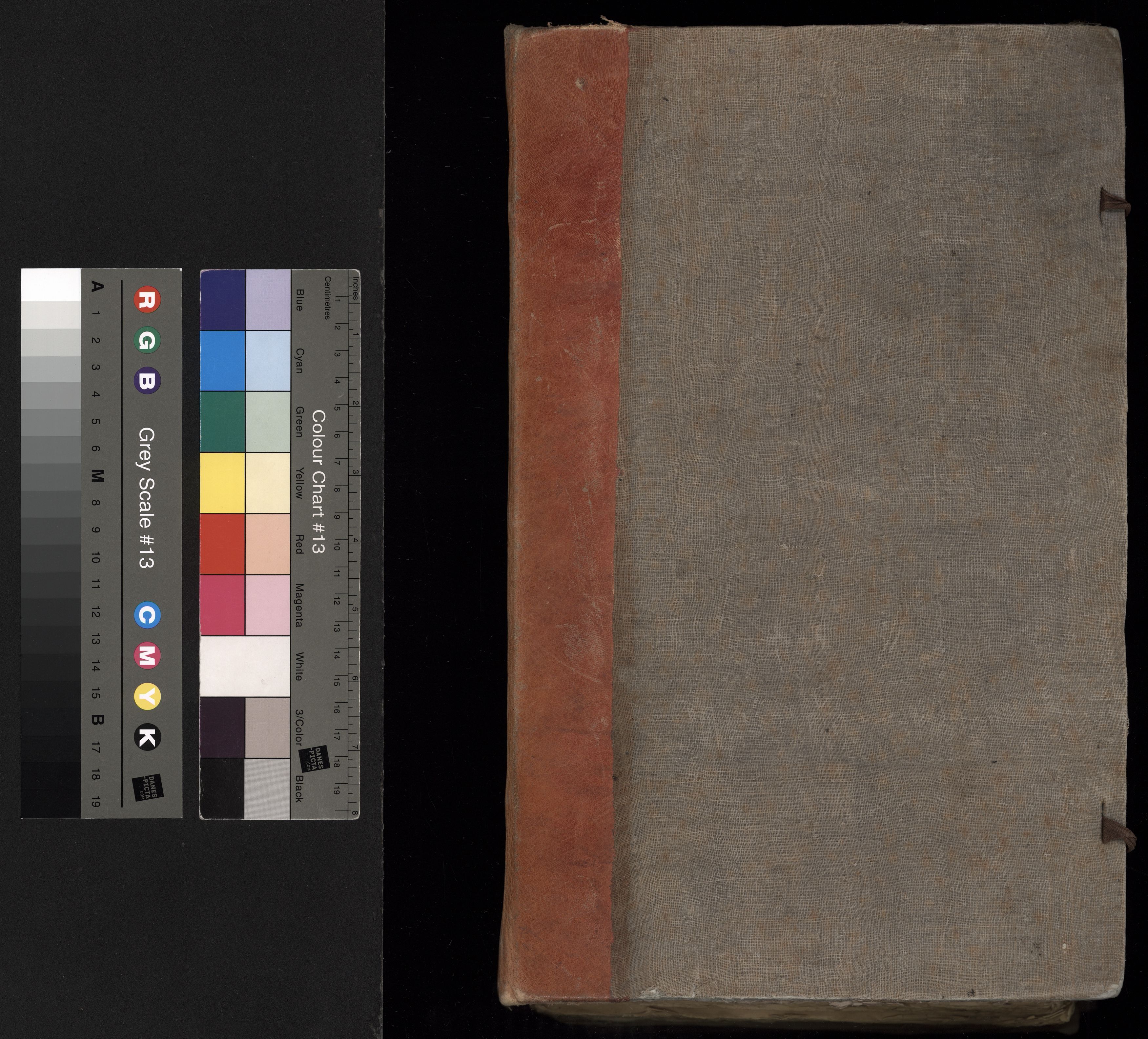 1_335_0_0_341_0000_okladka