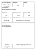 1_335_0_0_341_0000_metryczka