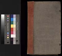 1_335_0_0_341_0000_okladka