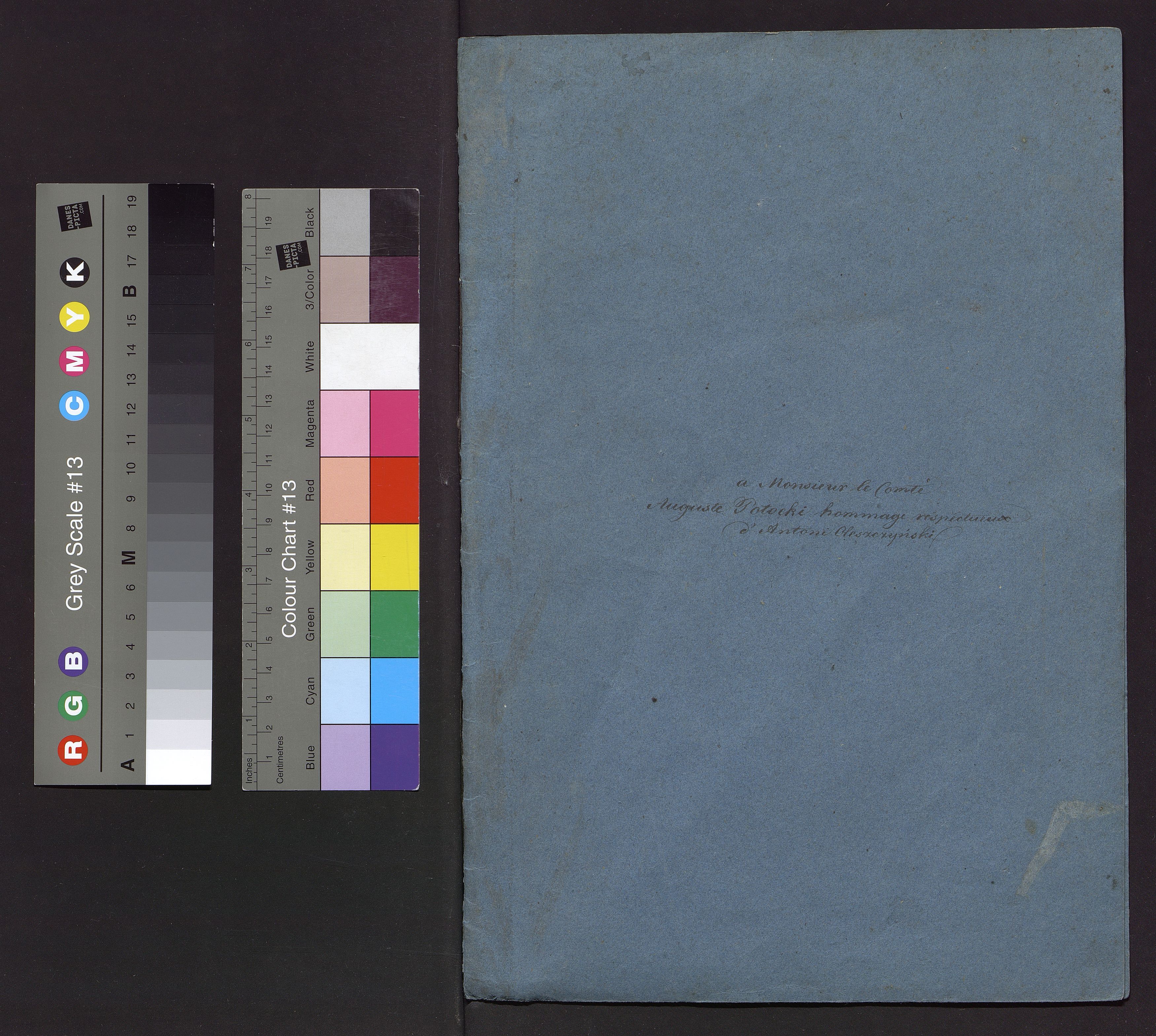 1_335_0_0_342_0000_okladka