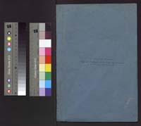 1_335_0_0_342_0000_okladka