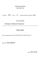 1_335_0_0_342_0000_tablica_poczatkowa