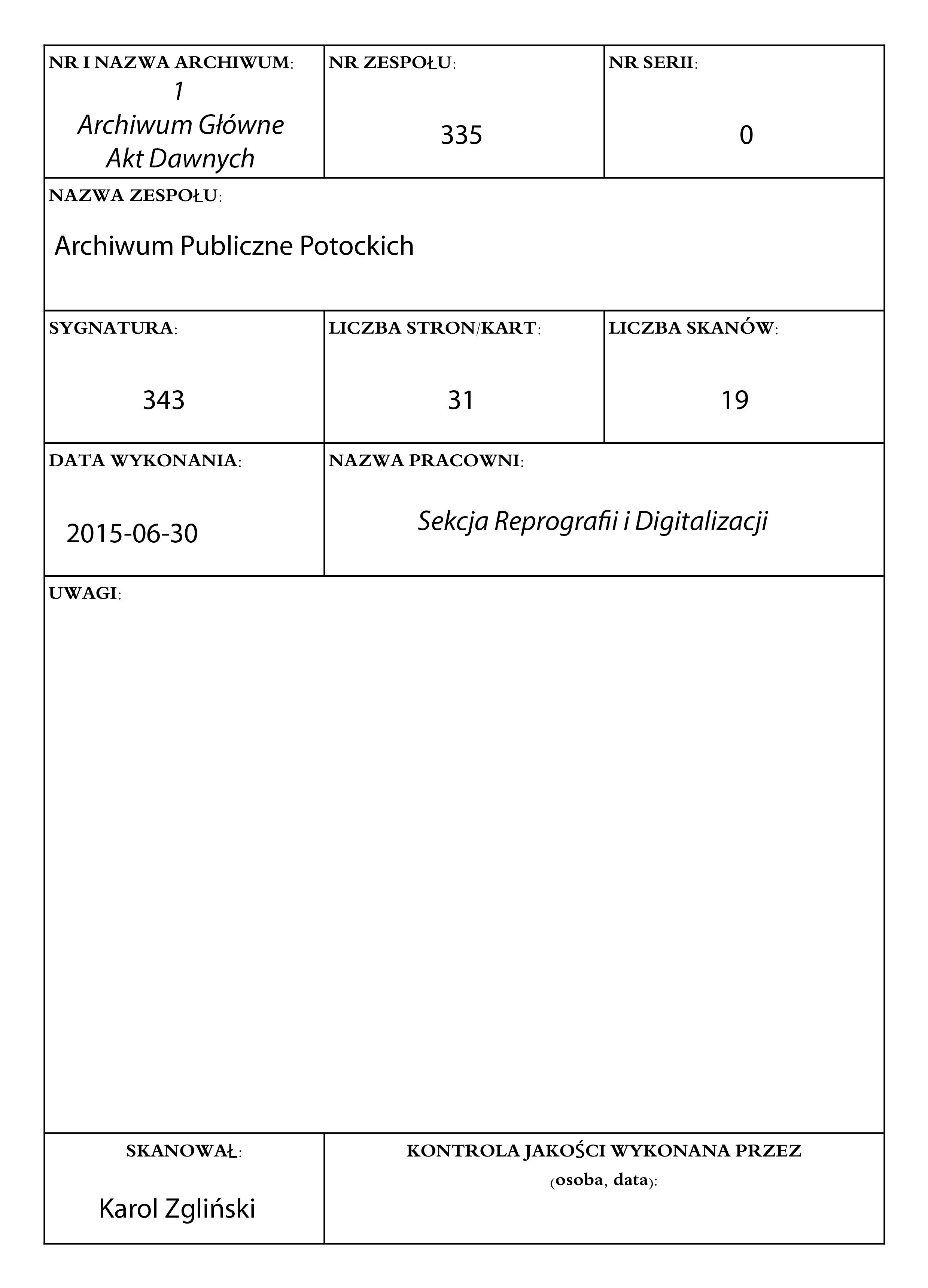 1_335_0_0_343_0000_metryczka