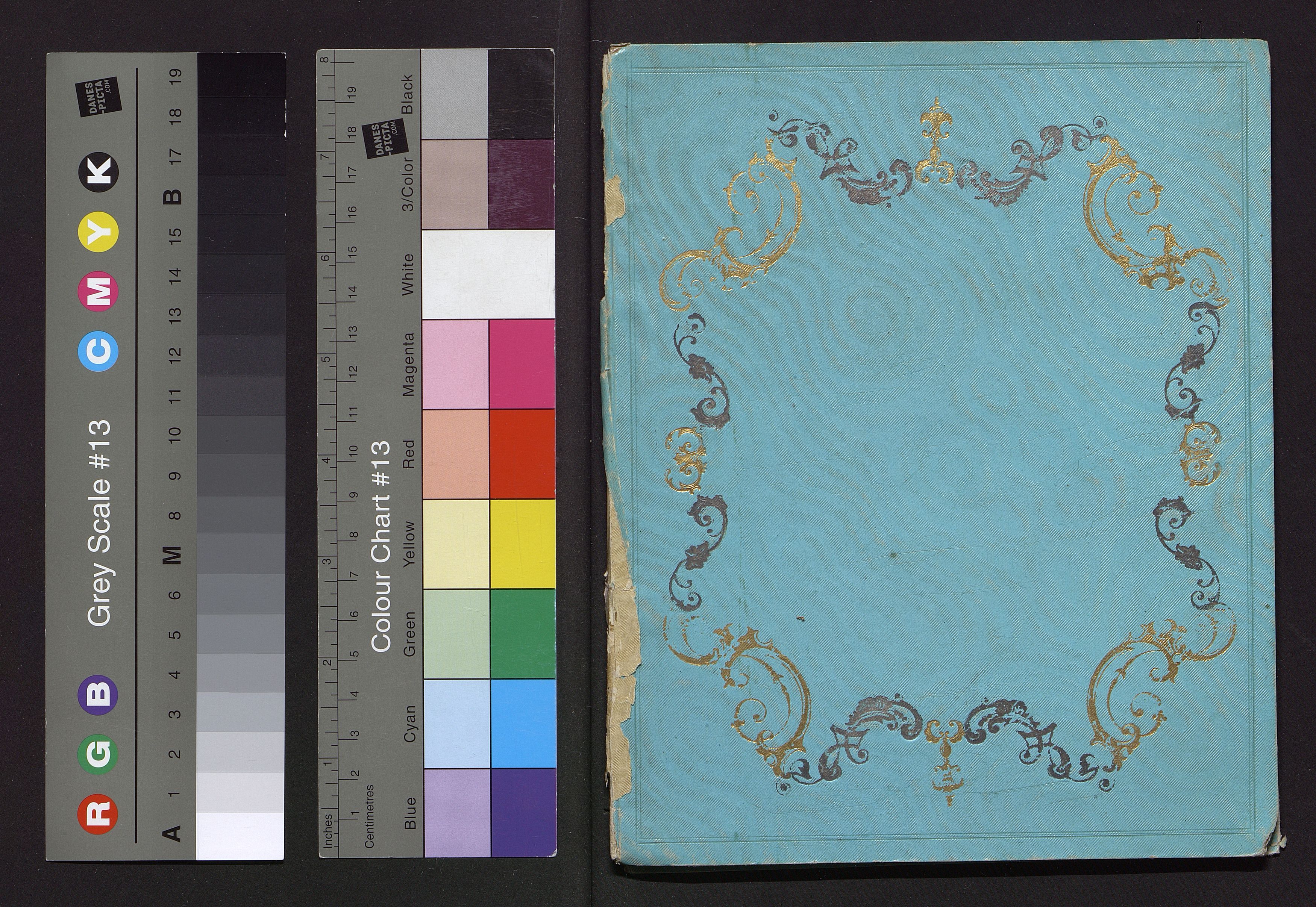 1_335_0_0_343_0000_okladka