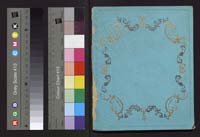 1_335_0_0_343_0000_okladka