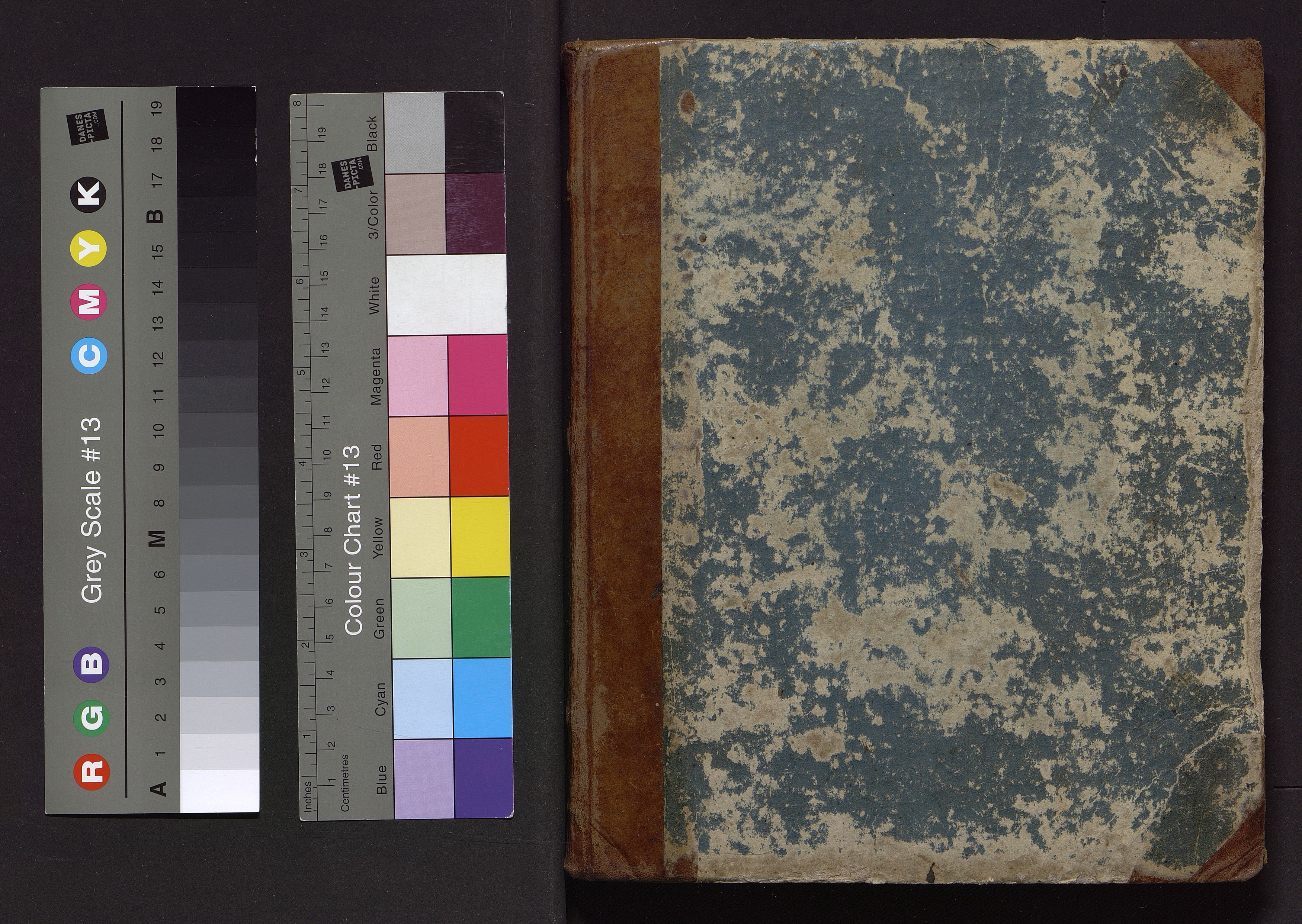 1_335_0_0_344_0000_okladka