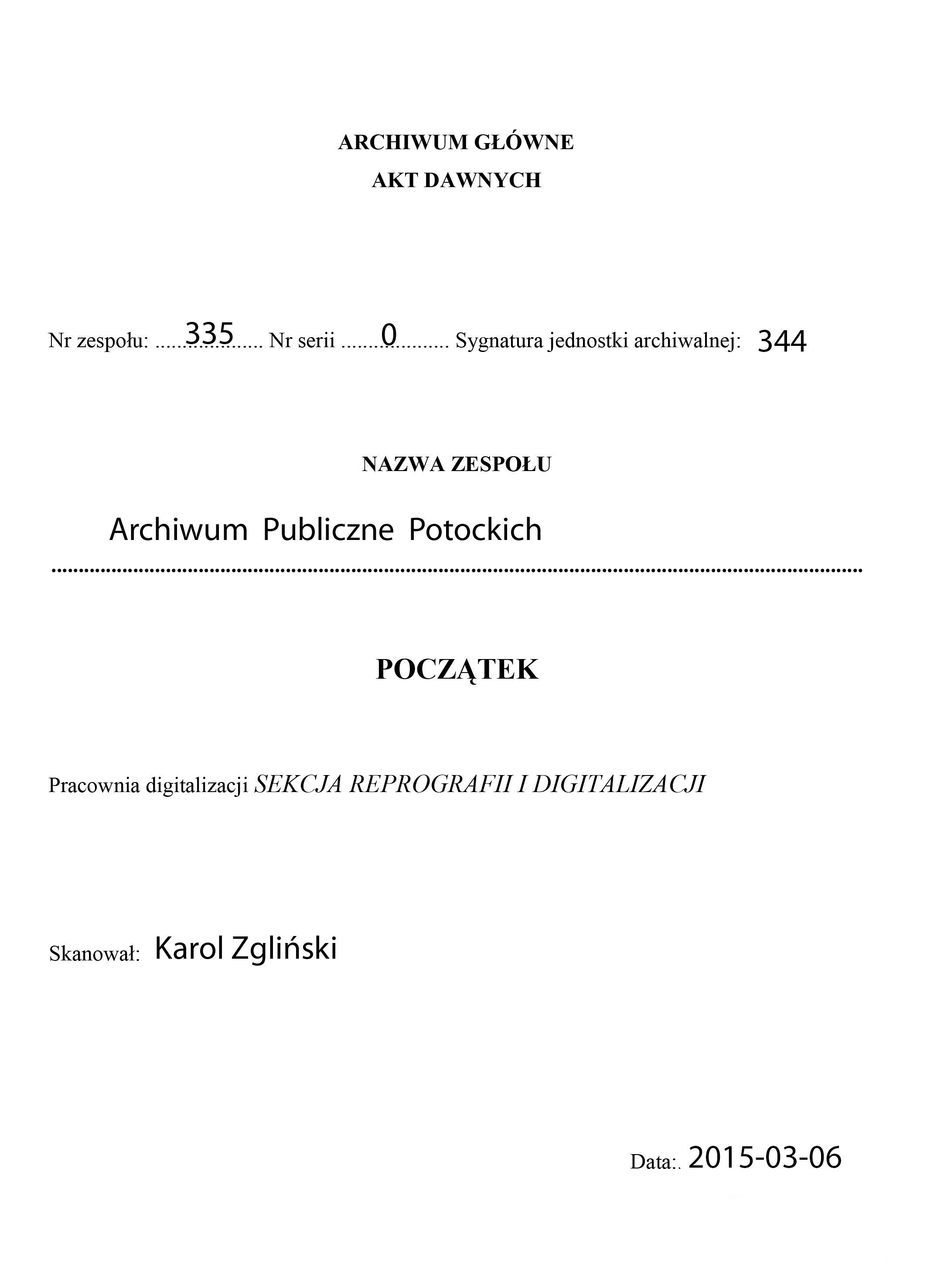 1_335_0_0_344_0000_tablica_poczatkowa