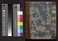 1_335_0_0_344_0000_okladka