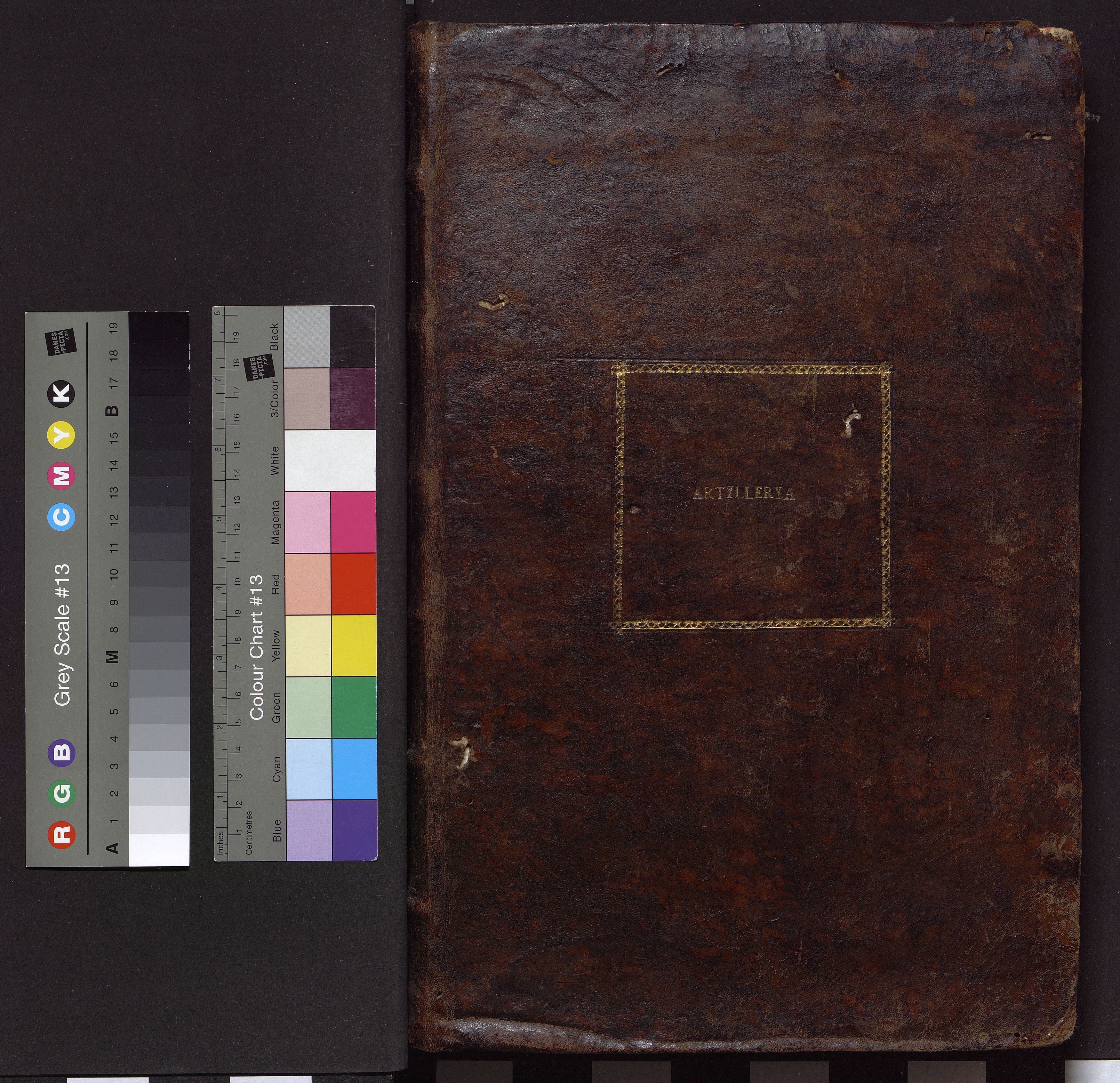 1_335_0_0_345_0000_okladka