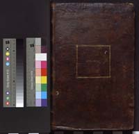 1_335_0_0_345_0000_okladka