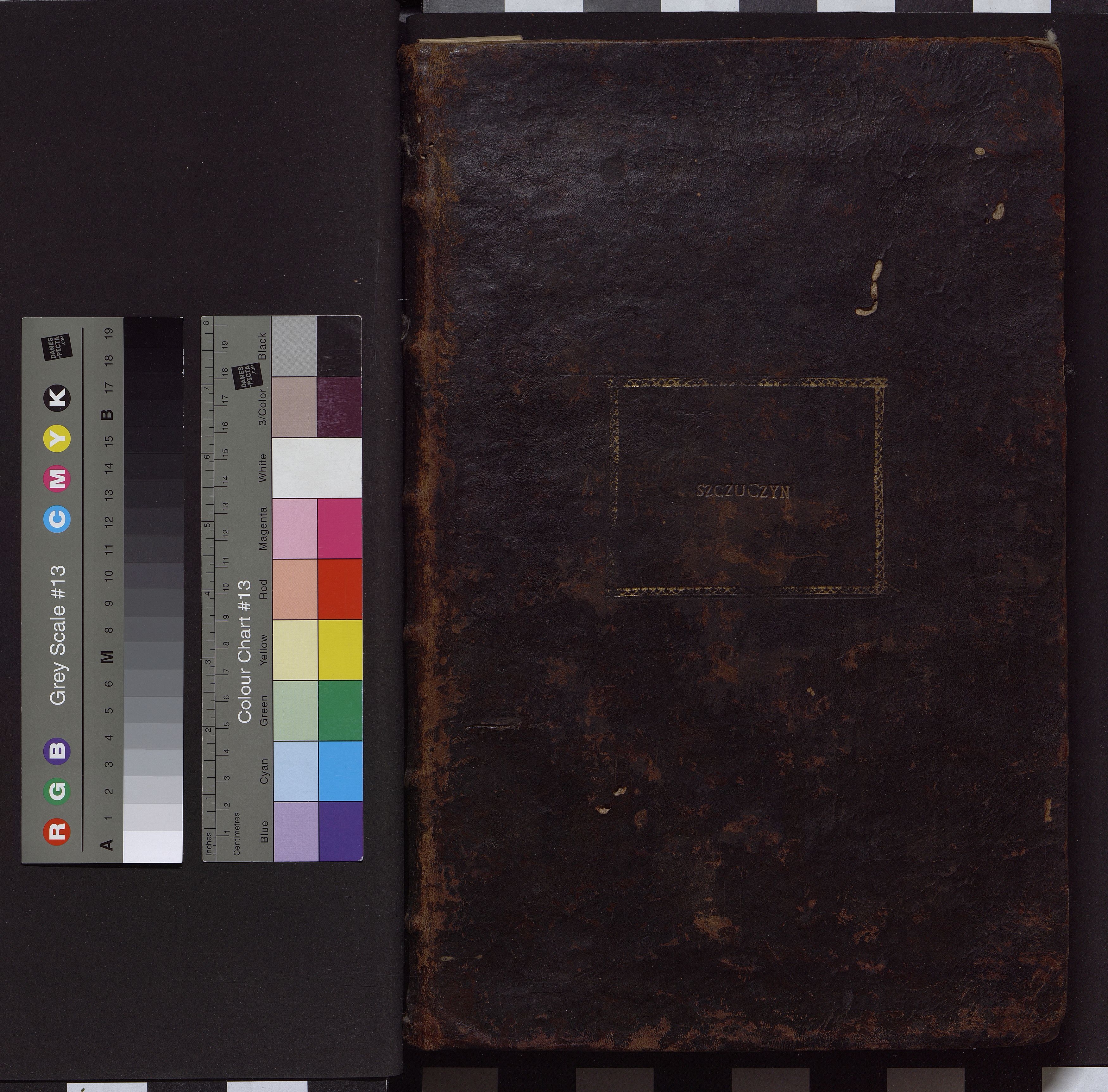 1_335_0_0_346_0000_okladka