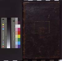 1_335_0_0_346_0000_okladka