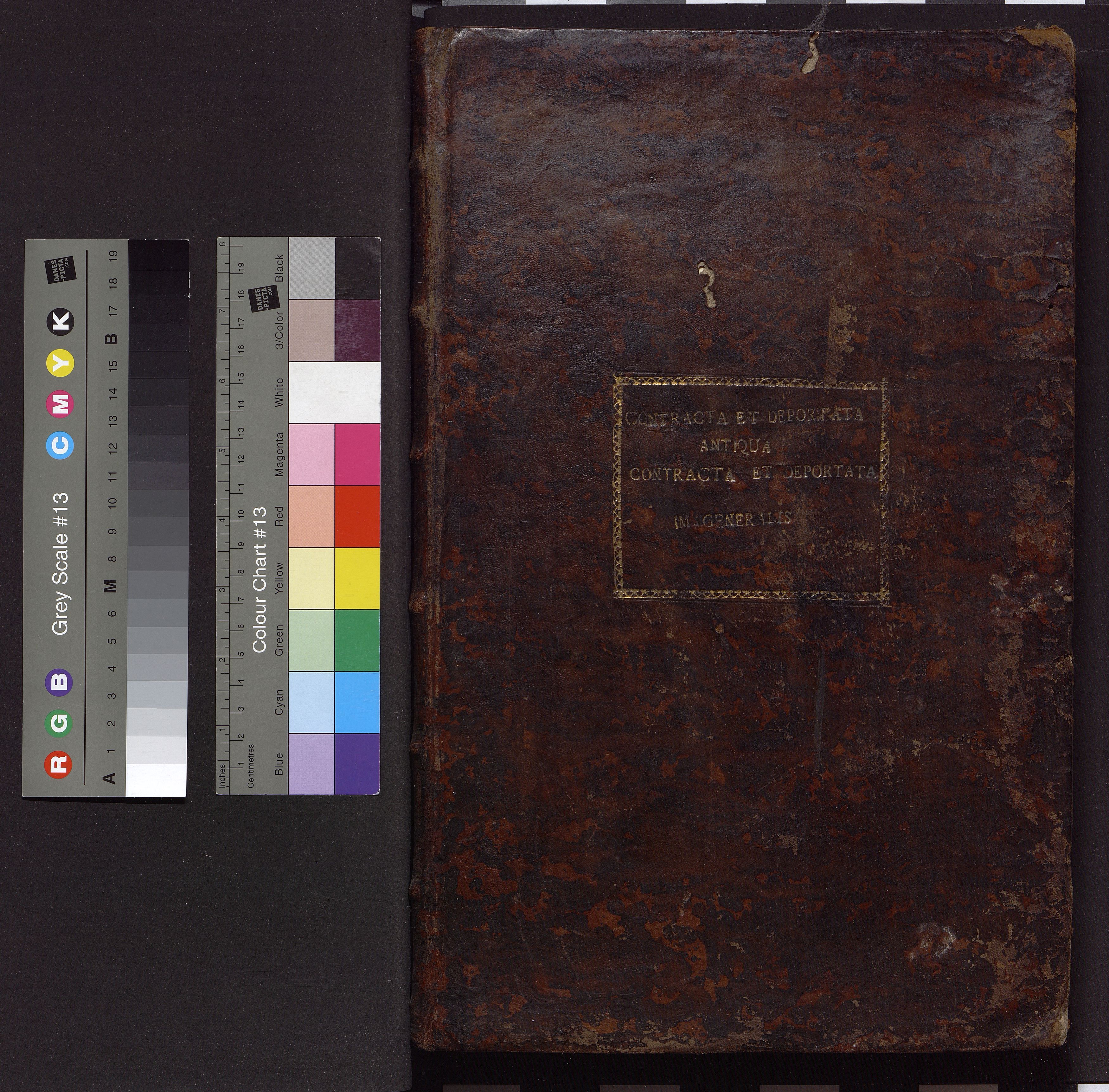 1_335_0_0_347_0000_okladka