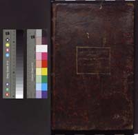 1_335_0_0_347_0000_okladka