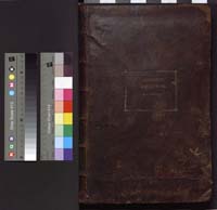 1_335_0_0_348_0000_okladka