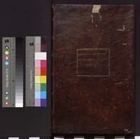 1_335_0_0_349_0000_okladka