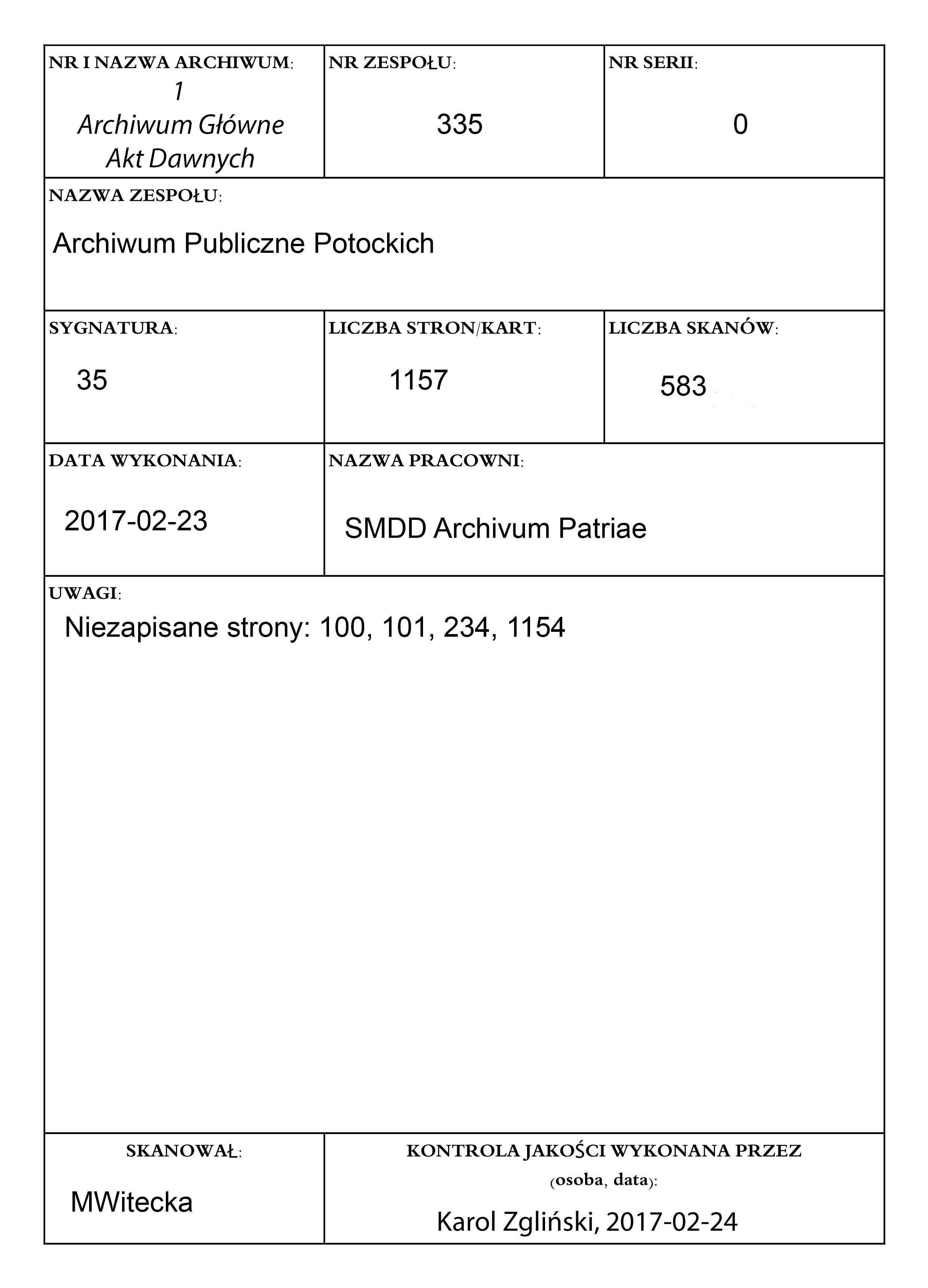 1_335_0_0_35_0000_metryczka