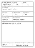 1_335_0_0_35_0000_metryczka