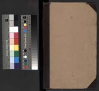 1_335_0_0_35_0000_okladka