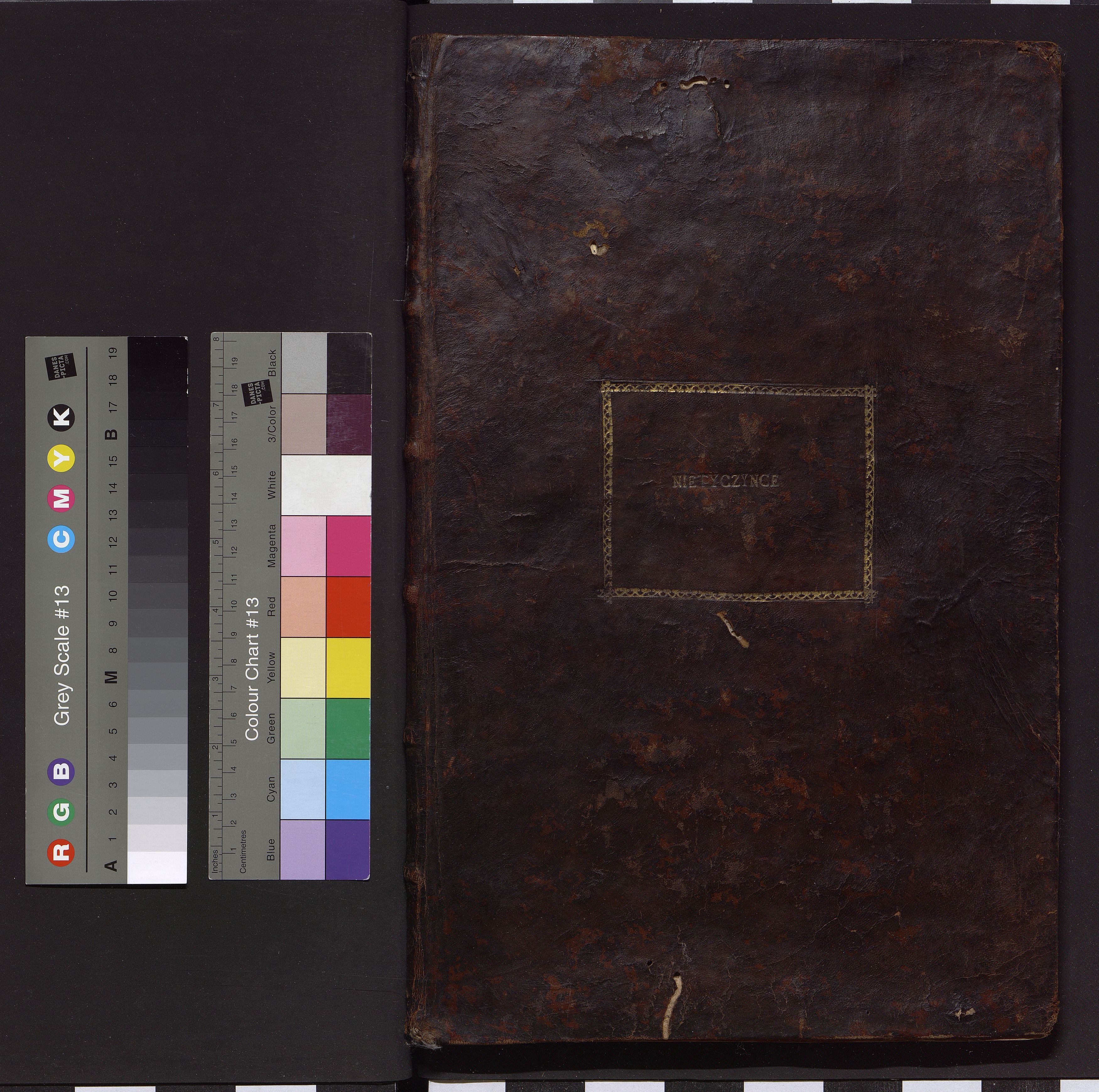 1_335_0_0_350_0000_okladka