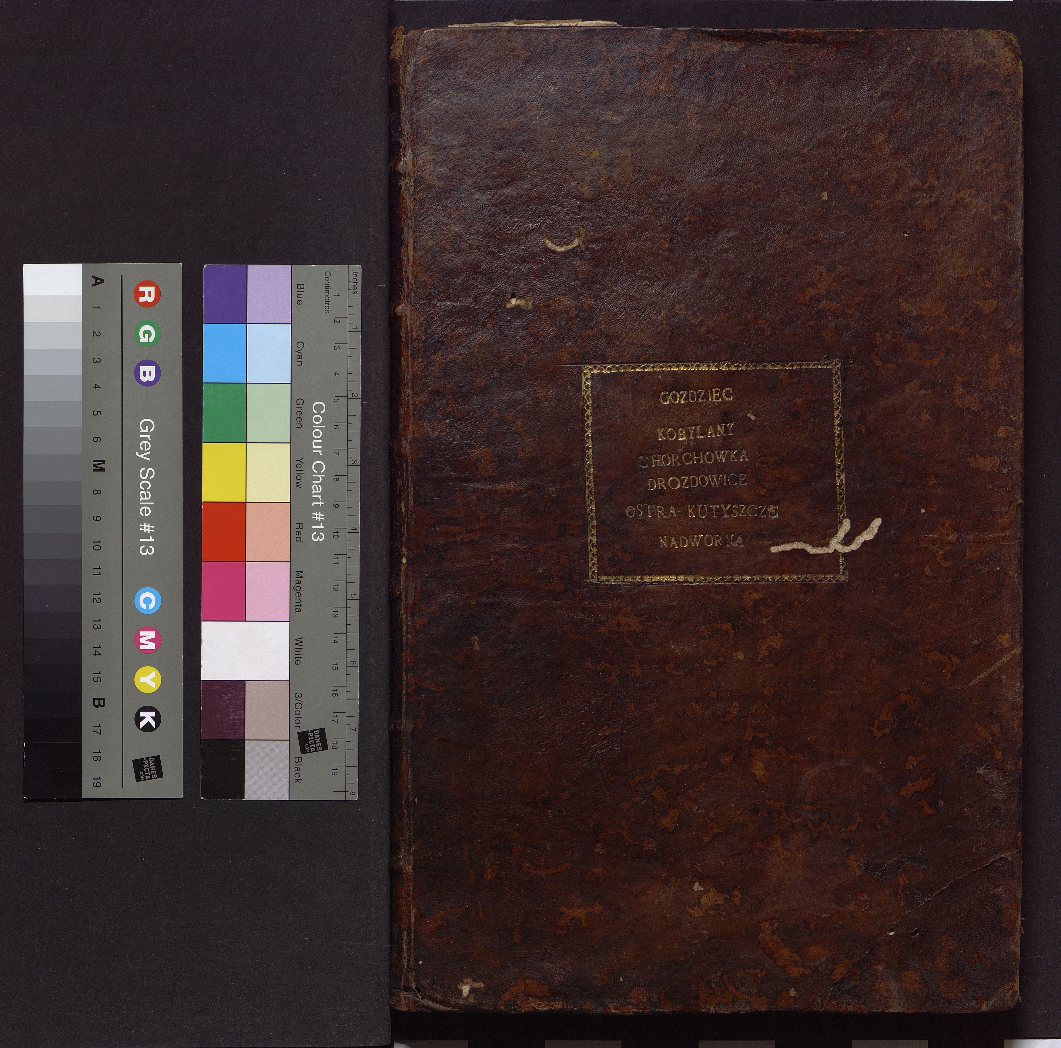 1_335_0_0_351_0000_okladka