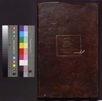 1_335_0_0_351_0000_okladka