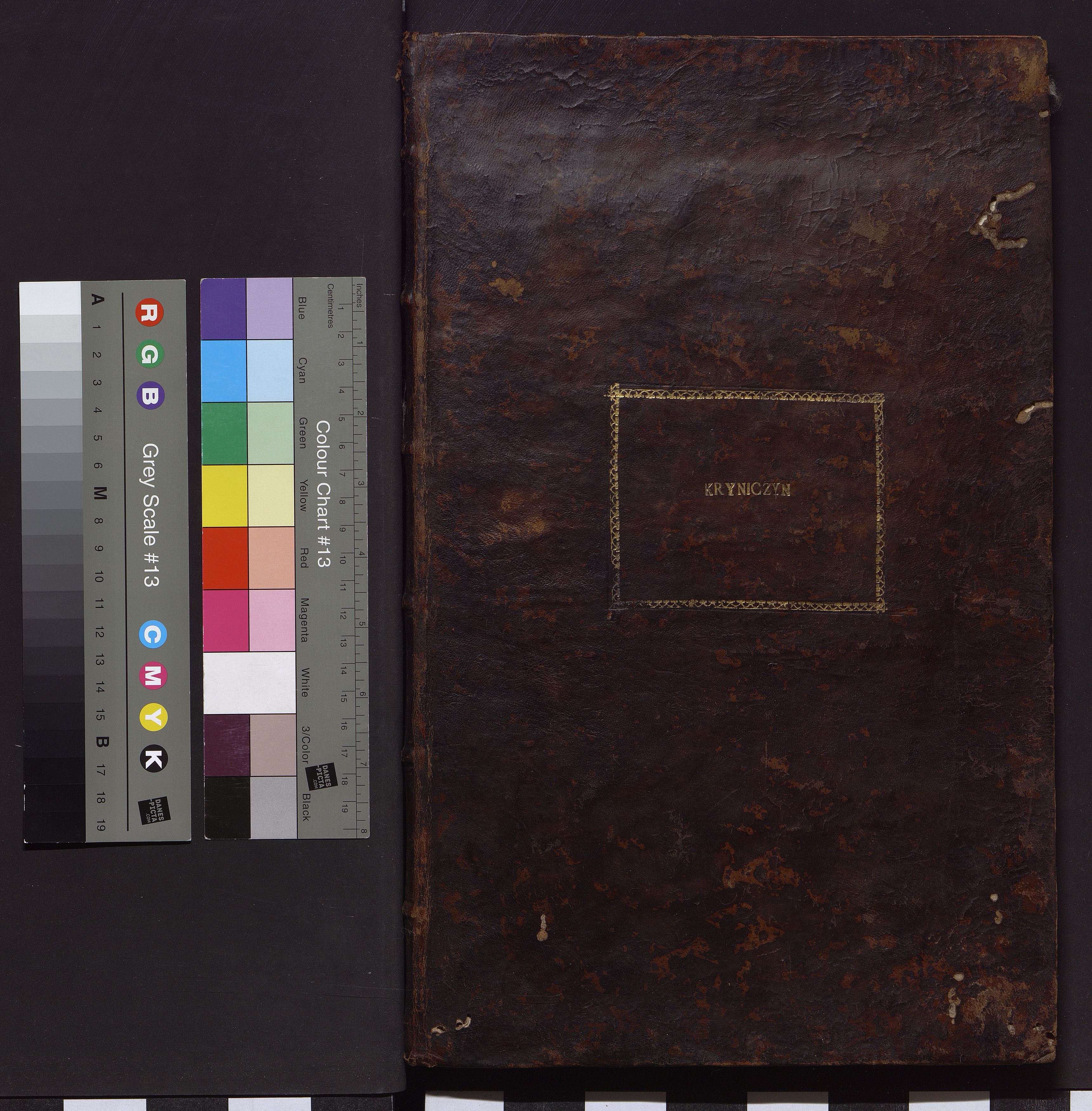 1_335_0_0_352_0000_okladka