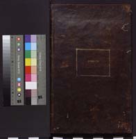 1_335_0_0_352_0000_okladka