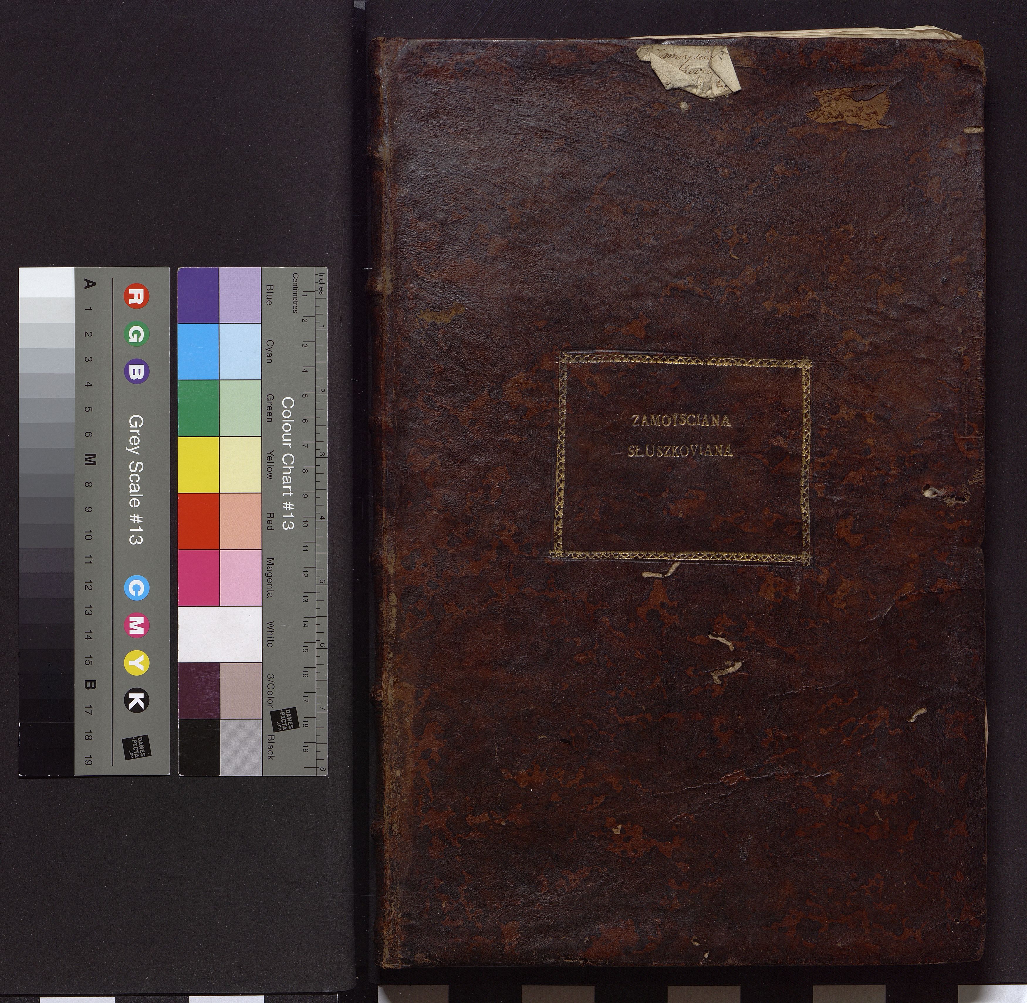 1_335_0_0_353_0000_okladka