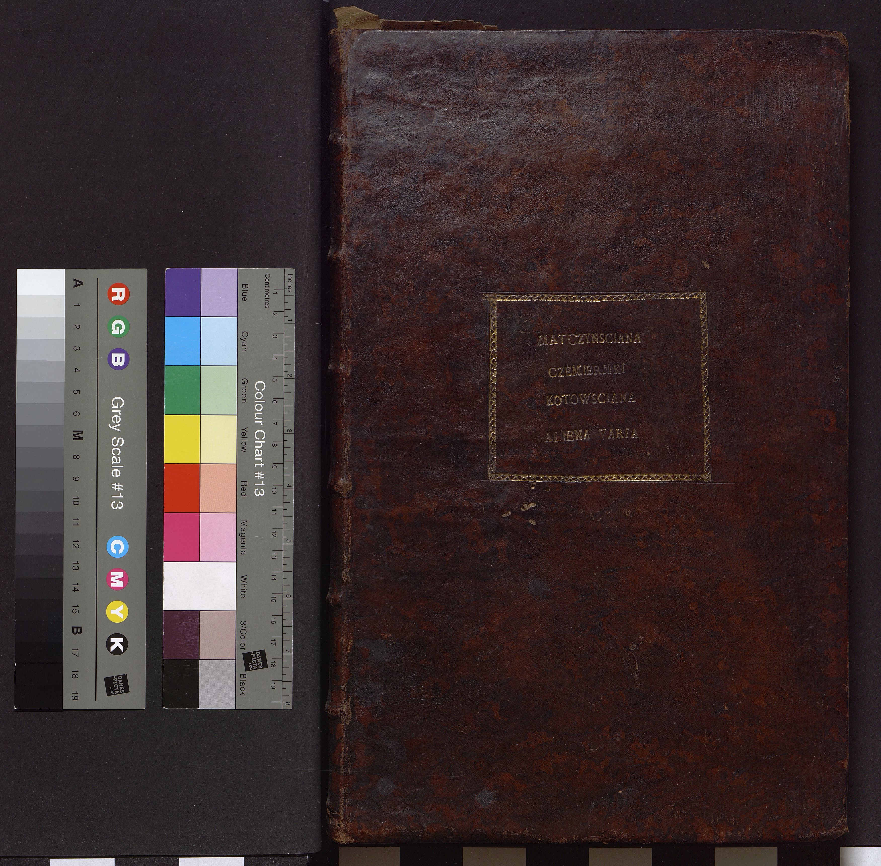 1_335_0_0_354_0000_okladka