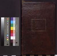 1_335_0_0_354_0000_okladka