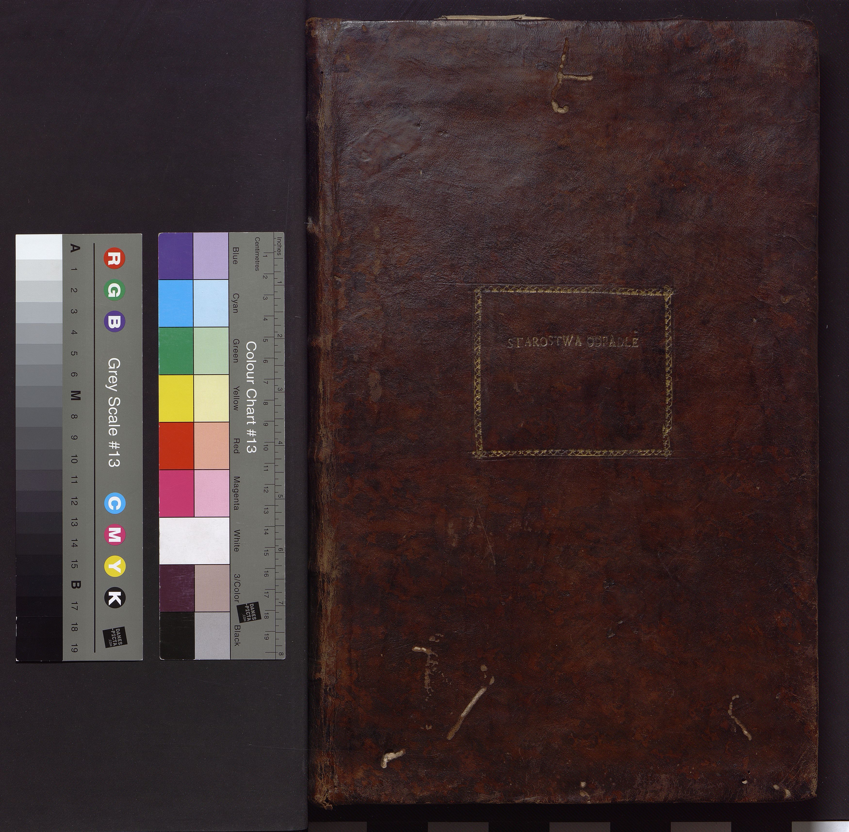 1_335_0_0_355_0000_okladka