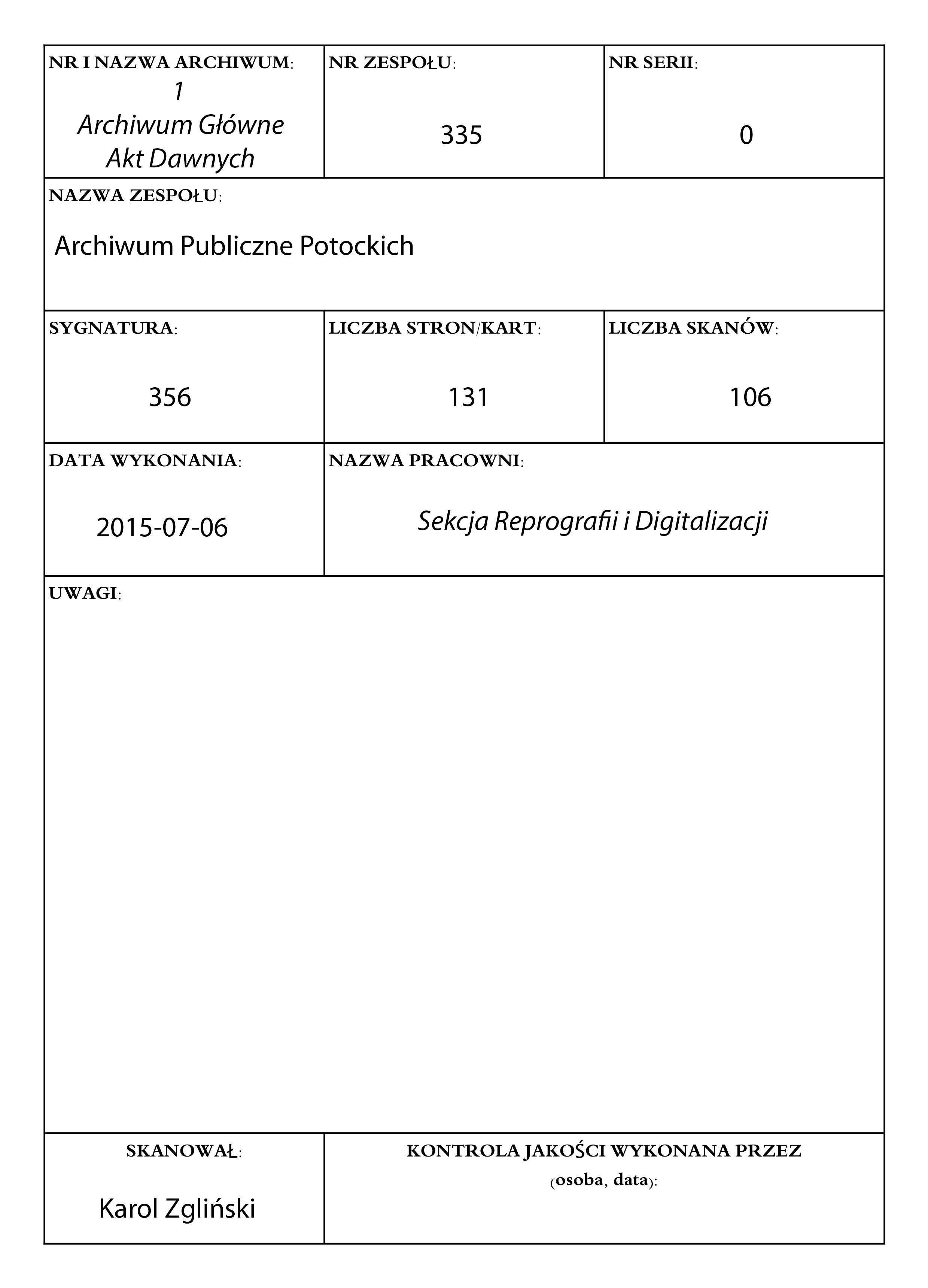 1_335_0_0_356_0000_metryczka