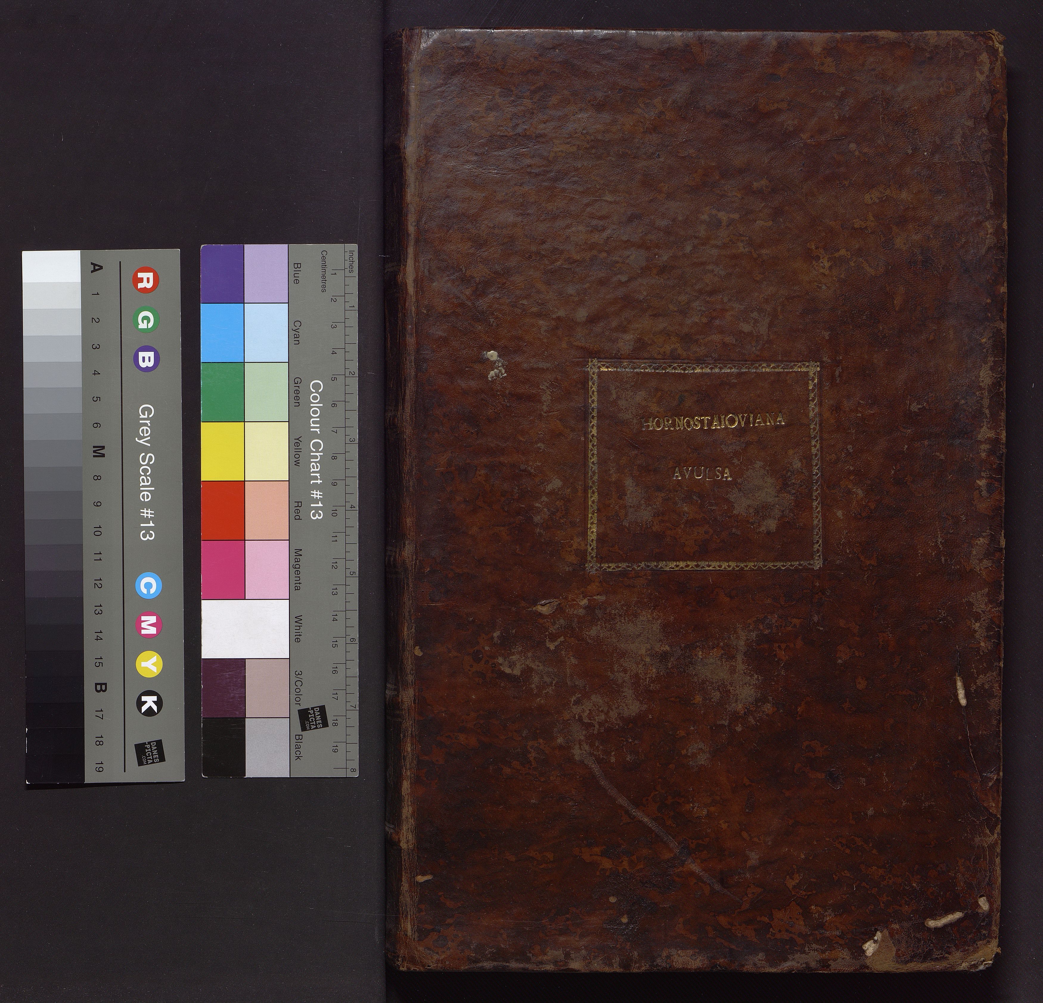 1_335_0_0_356_0000_okladka