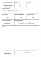 1_335_0_0_356_0000_metryczka