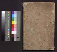 1_335_0_0_357_0000_okladka