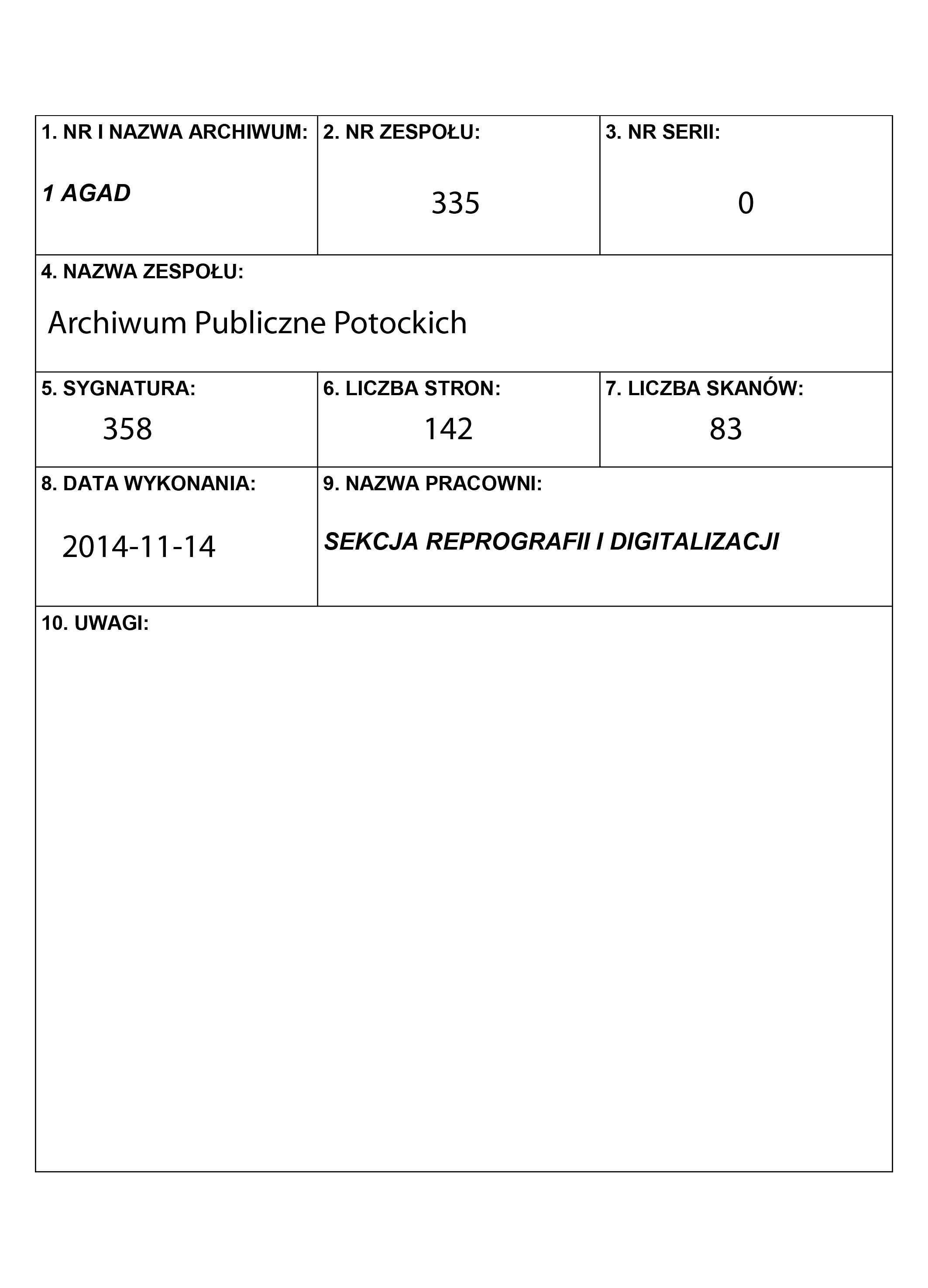 1_335_0_0_358_0000_metryczka