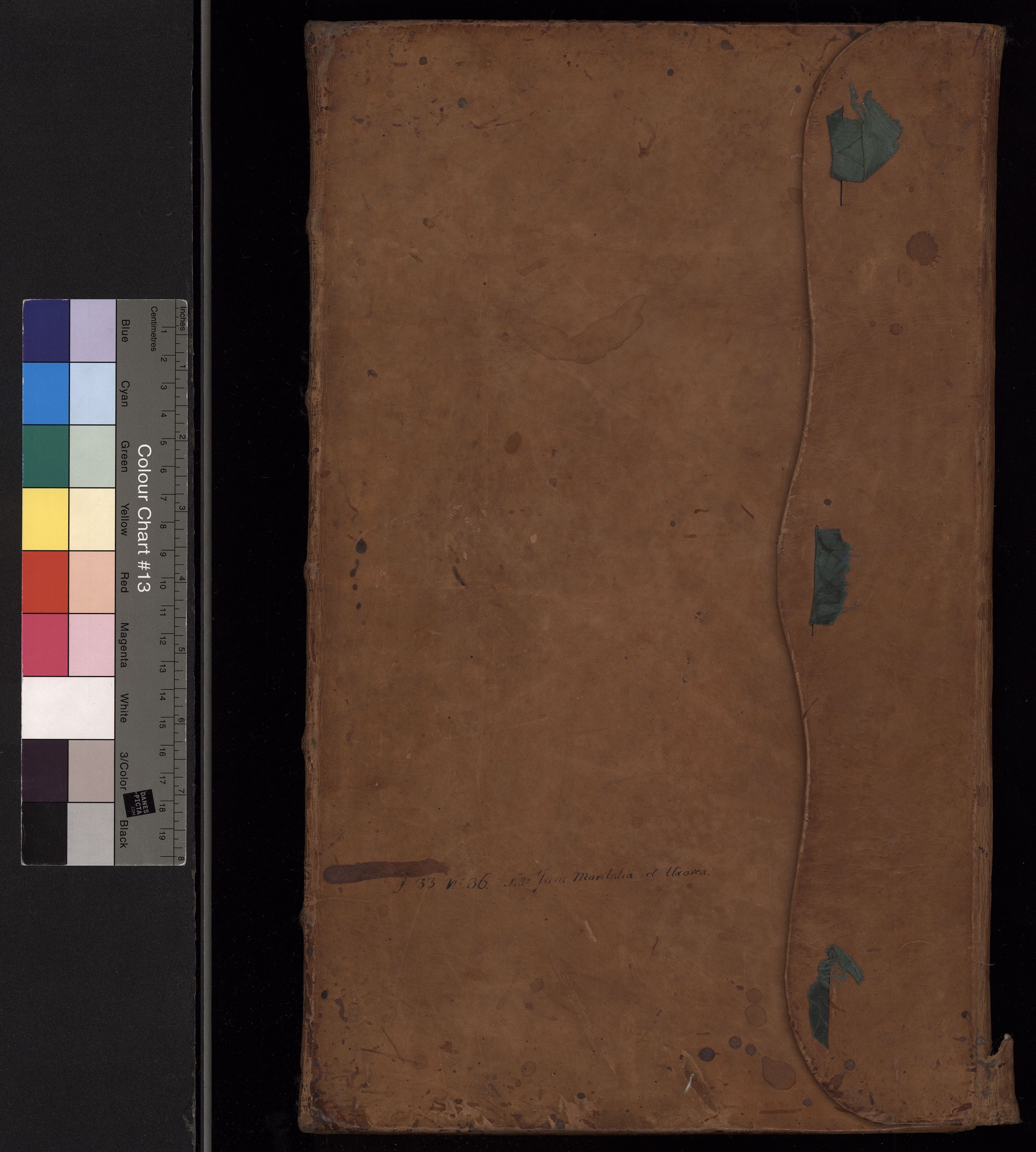 1_335_0_0_358_0000_okladka