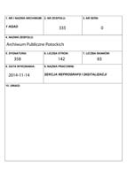 1_335_0_0_358_0000_metryczka