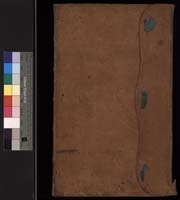 1_335_0_0_358_0000_okladka