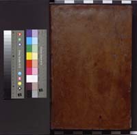 1_335_0_0_359_0000_okladka