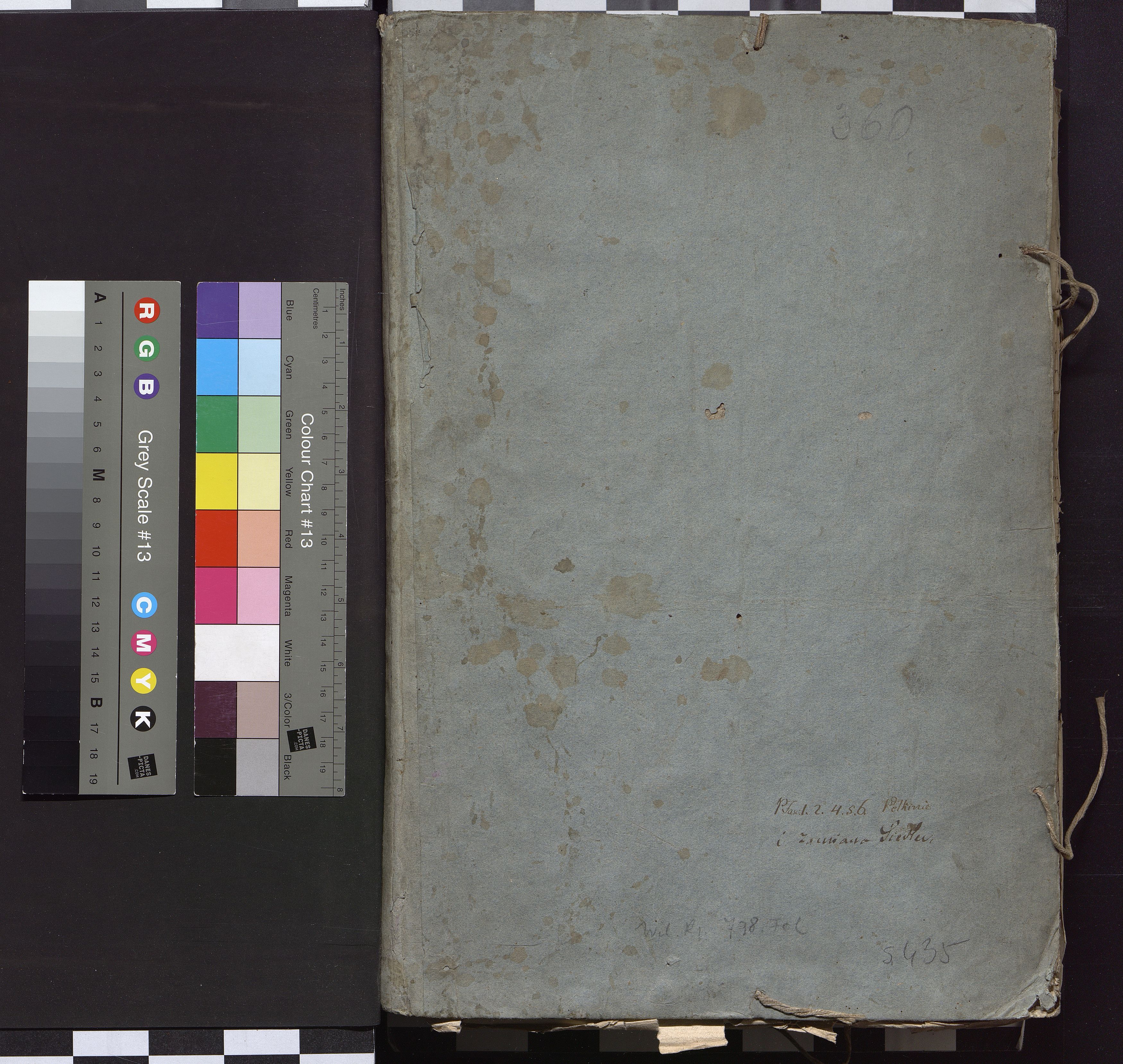 1_335_0_0_360_0000_okladka