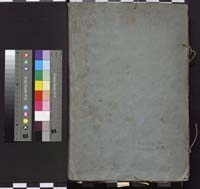 1_335_0_0_360_0000_okladka