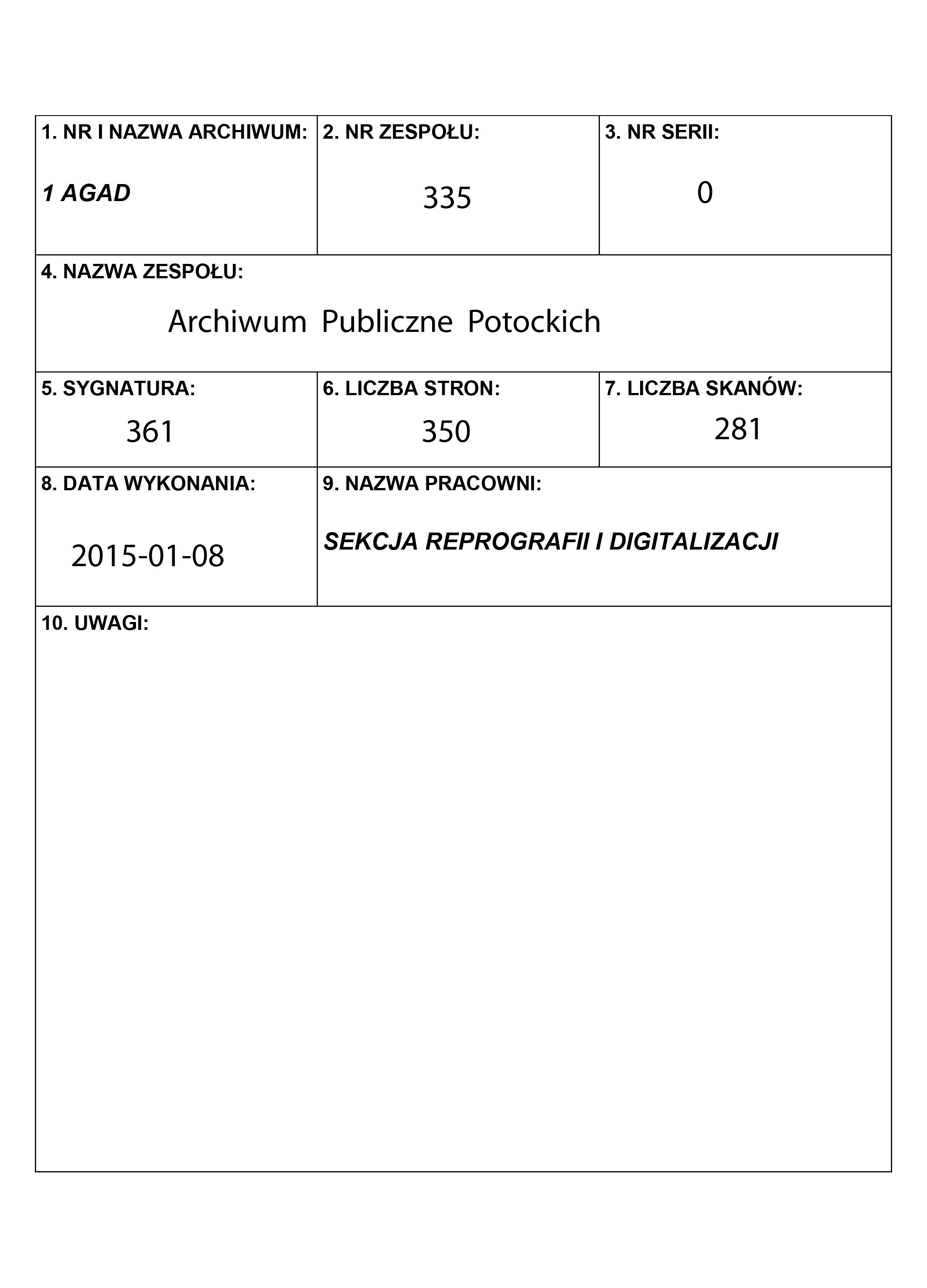 1_335_0_0_361_0000_metryczka