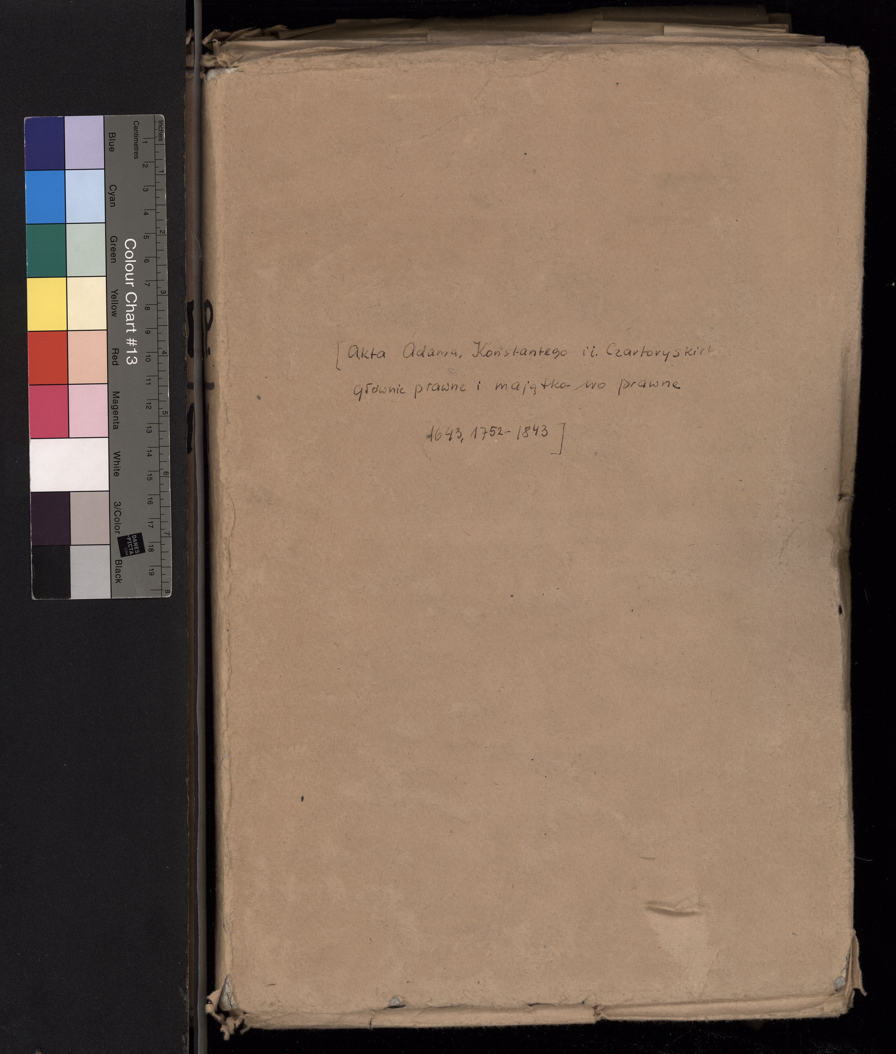 1_335_0_0_361_0000_okladka