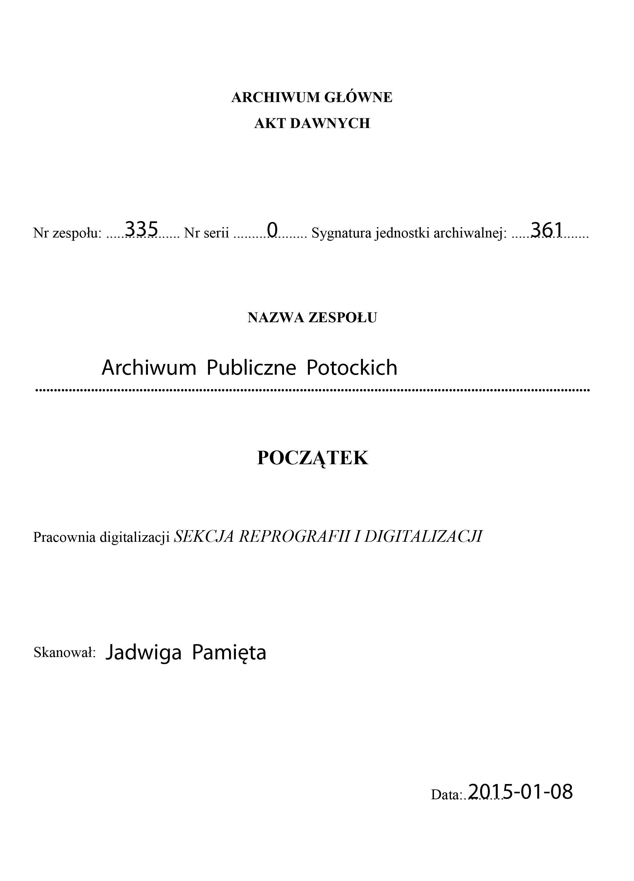 1_335_0_0_361_0000_tablica_poczatkowa