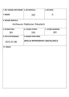 1_335_0_0_361_0000_metryczka