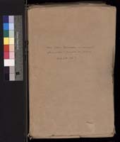 1_335_0_0_361_0000_okladka