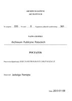 1_335_0_0_361_0000_tablica_poczatkowa